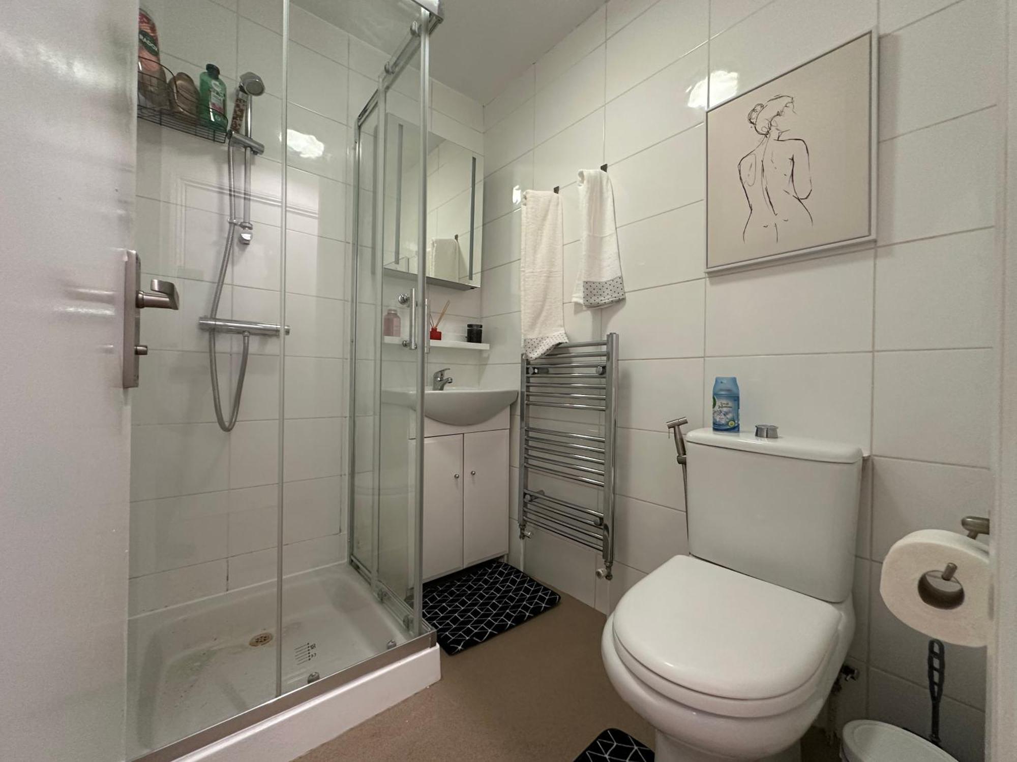 Stay Inn Studio'S Londra Esterno foto